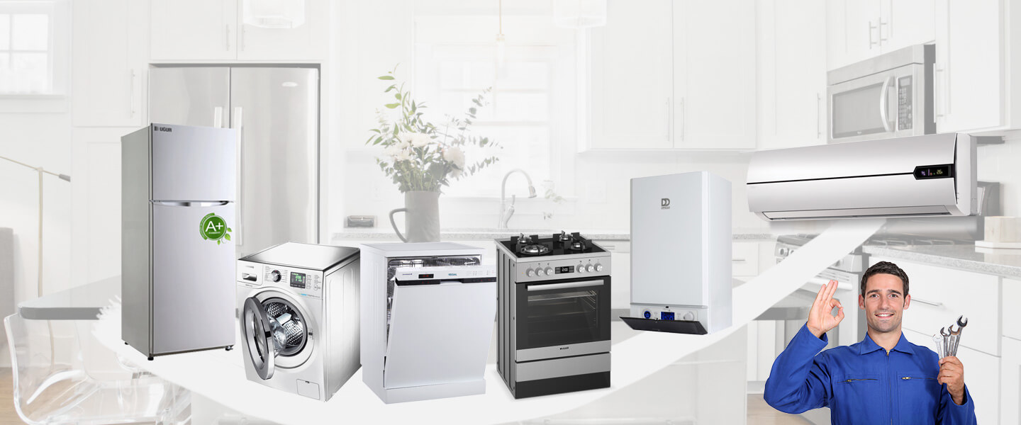 Balıklıova Protherm Servisi
