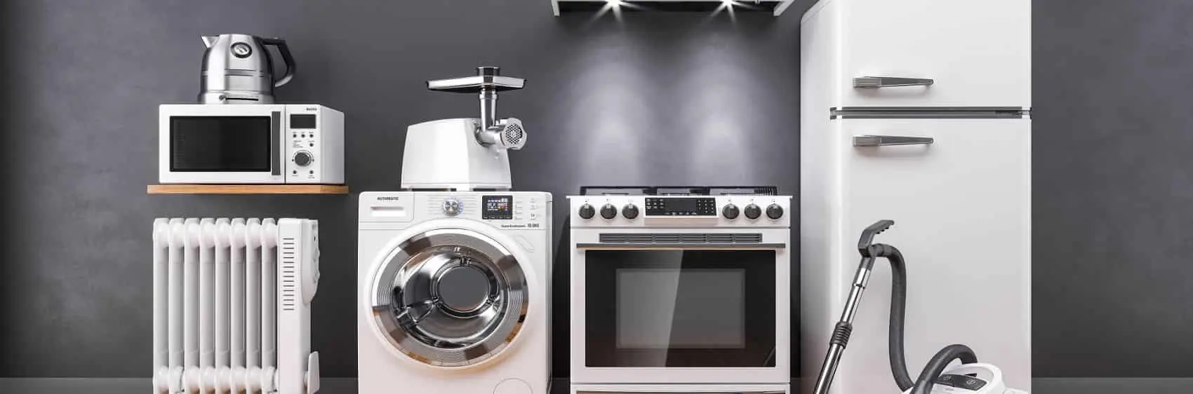 Balıklıova Protherm Kombi Servisi